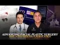 Deep Plane Facelift Surgery Our Latest Research Publication