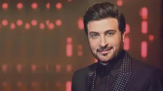 ماجد المهندس مو ال ابتليت بعشق حصري ا 2017 