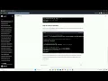 Image segmentation using Python and OpenCV