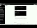 what is length in python
