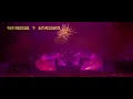 Download Lagu DJWEIRDOZ MYS -HEY MAMBO - DR PEACOCK PAUL ELTRAK - ( CATHERINESAWMILLEDIT) (WEIRDO) 😀