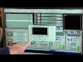 Setting up Mach 3 Made Easy How To Part 1 of 2 available in 22 languages