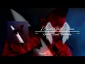 Post Malone - I Cannot Be A Sadder Song ft Gunna slowed reverb