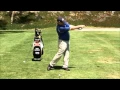 Releasing the Golf Club Tip How to Properly Release Your Golf Swing