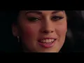 Zinc — Only For Tonight ft. Sasha Keable [Official Video]