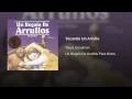 Tocando Un Arrullo