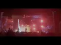 Download Lagu Burgerkill - Age Of Versus Live at DieHard Festival Bandung 2022