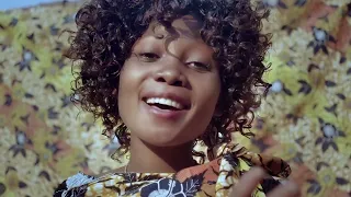 Sauti Nyikani Kwaya IBADA NJEMA Official Video 