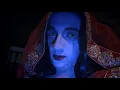 Download Lagu Fear Files - फियर फाइल्स - दहेज के लालची 1 - Horror Video Full Epi 149 Top Hindi Serial ZeeTv