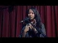 Download Lagu TEGA - Glenn Fredly | STEFHANIE ADELIA COVER