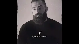 میکس حصین امیر خلوت پیشرو سورنا حمید صفت و شایع 