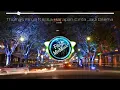 Download Lagu DJ HARAPAN CINTA JADI DILEMA || Thomas Arya feat Elsa Pitaloka ||
