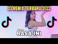 Download Lagu Dj rasa ini vierra || yollo gank dj remix terbaru 2022