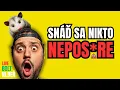 Download Lagu TAXI (BOLT) LIVE: sadni si ku mne do taxíka a buď pri tom naživo! Deň 10