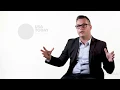USA TODAY NETWORK Creating Personalized Learning Journeys with Saba