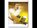 只能想念你 - Miss You Forever - Jam Hsiao