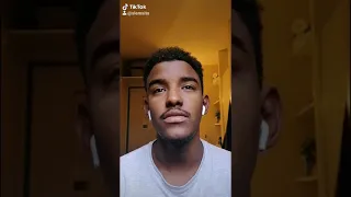 مقطع من نشيد العفاسي ليس الغريب 