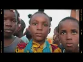 2027|Russo K Feat Francisco Teixeira Official video