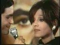 LEONARDO FAVIO - ding dong, son las cosas del amor ( Vivo).