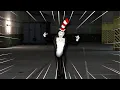 I Didn t Think The Cat In The Hat Could Be This TERRIFYING