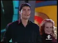 Chayanne - Salomé (Festivalbar '99)