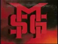 MICHAEL SCHENKER GROUP [ DANCER ] AUDIO-TRACK