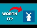 Dutch Bros App Review - Worth it