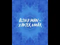 Tahir's R&B Vibes Mix #1  (1 hr of music!)