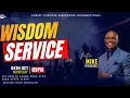 Download Lagu YOU CAN'T SPEAK THE DEVIL'S LANGUAGE AND EXPECT GOD'S RESULTS WITH PR MIKE RENSBURG 8/10/2025