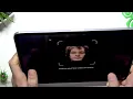 Face Unlock Not Working on iPad Pro M5 - Easy Fix