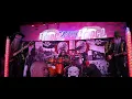 I Thank You El Loco Fandango at Nissi s Entertainment Center in Lafayette Colorado
