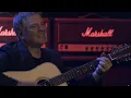 Rush - Closer to the Heart (Supercut 1977 - 2015)