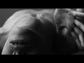 Download Lagu The Plot In You - Been Here Before (Official Music Video)