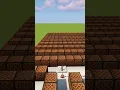 Download Lagu “Jazzy Note Blocks” - Alan Becker \u0026 Aaron Grooves Minecraft Note Blocks Tutorial Part 2