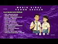 Download Lagu FULL ALBUM Lagu Pop Indonesia 2000an Terbaik || Drive, Vagetoz, Peterpan, Dewa 19, Hijau Daun