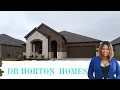 4 BDRM HOME Aubrey TX Silverado Master Planned Community