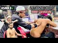 Chamkeli Master s Oil Massage for Head Back Chest Deep Calm Relaxation