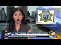 At least one killed in Temecula crash