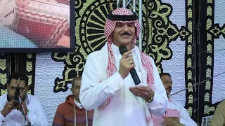 الفنان فتحى بوغريبيل ايش زعلك منى تعالة حسابنى 