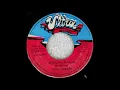 Download Lagu Cecil Barker  -  watting for the train