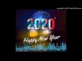 Download Lagu Gori Ke Gori Gori gal Bilaspur ma Cg Dj Dipesh Ut Mix