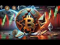 Download Lagu Live Santai Hari Sabtu, 6 September bahas Bitcoin dan Pasar Kripto
