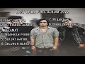 Download Lagu Last child full album 2022