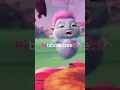 Bibble core