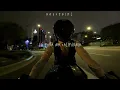 Swim - Chase Atlantic (Tradução)
