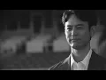 Fanfare-Koji Tamaki (TBS Drama 'The Royal Family') Guitar Cover #ザロイヤルファミリー