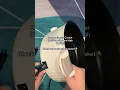 Download Lagu https://vt.tiktok.com/ZSSTVL3fW/