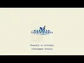 [Karaoke] Wasureji no Kotonoha (Vietnamese Version)