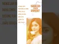 Download Lagu The Best Songs Of COVER Dangdut Ramdhani #dangdut #cover #coversong #beranda #ramdhani