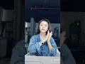 Lagu Tiktok terbaru Meli LIDA 2020
